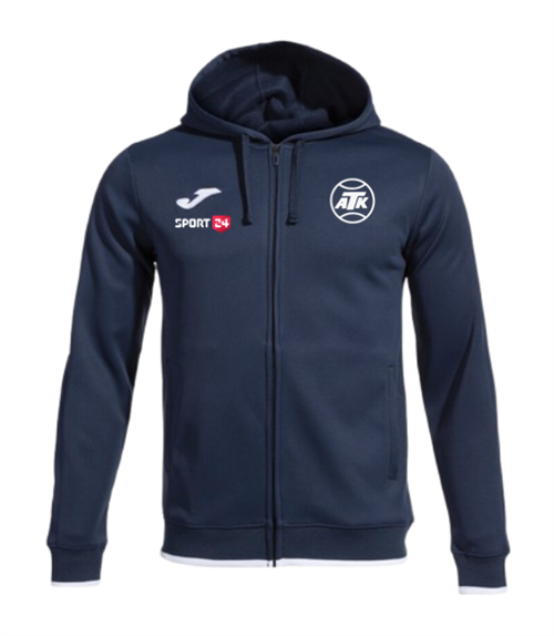 Olimpiada Hoodie Unisex